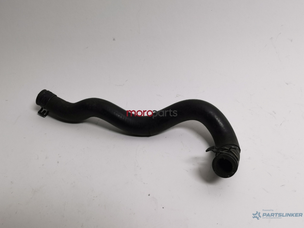 Furtun apa motor Volkswagen Passat (3C) B6 sedan 2007 OEM 1K0121086AH