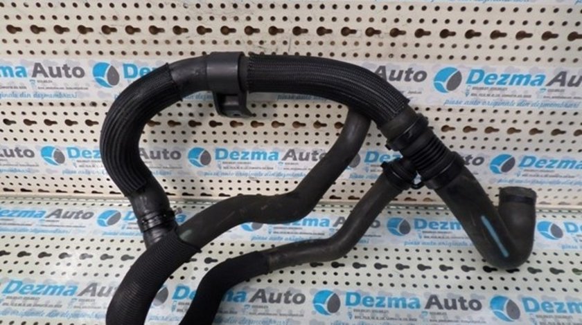 furtun apa Nissan Kubistar 1.5 dci