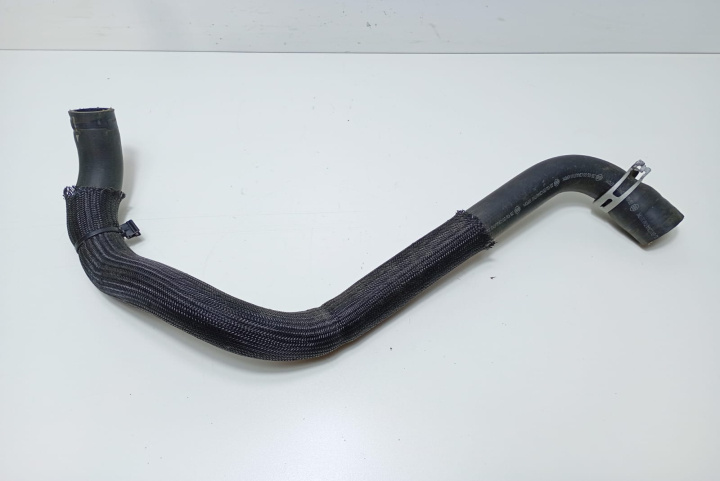 Furtun apa Nissan Qashqai 2 J11 [2013 - 2020]