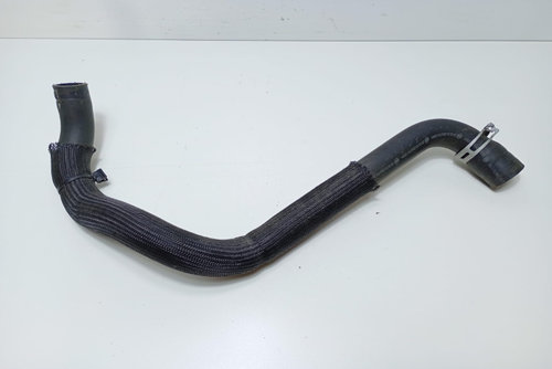 Furtun apa Nissan Qashqai 2 J11 [2013 - 2020]
