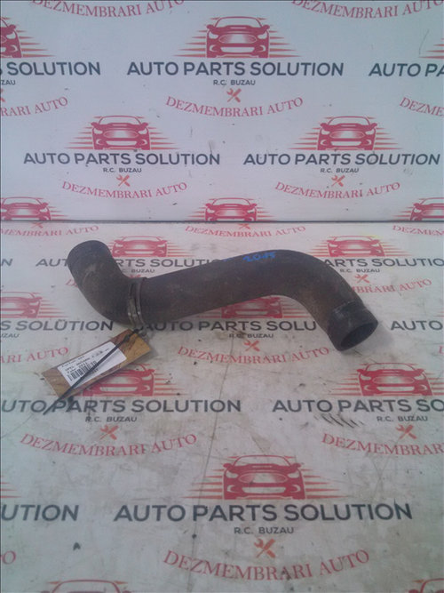Furtun apa OPEL ANTARA 2.2 D an fabr 2011