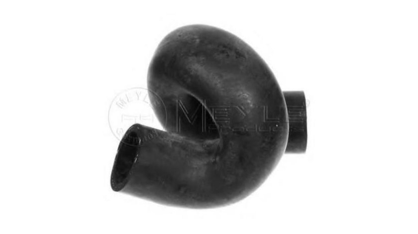 Furtun apa Opel ASTRA F (56_, 57_) 1991-1998 #2 1337218