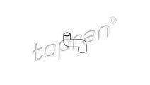 Furtun apa Opel ASTRA F hatchback (53_, 54_, 58_, ...