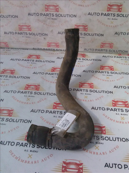Furtun apa OPEL ASTRA G 1.7 CDTI an fabr. 2004