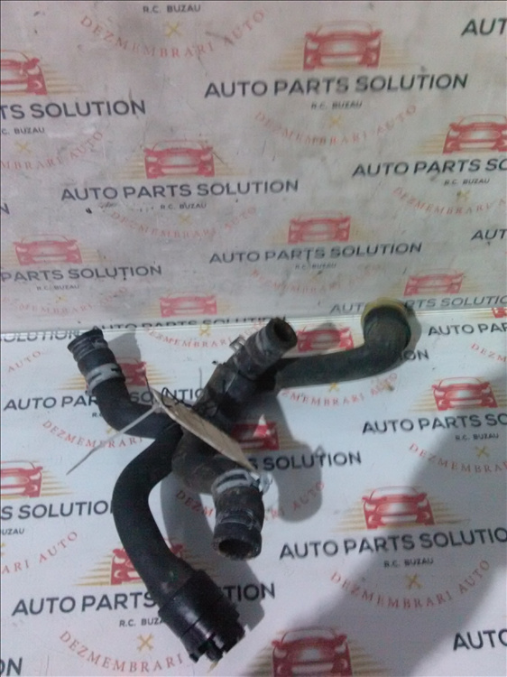 Furtun apa OPEL ASTRA G 1.7 CDTI an fabr. 2004