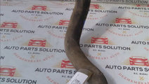 Furtun apa OPEL ASTRA G 1998-2004