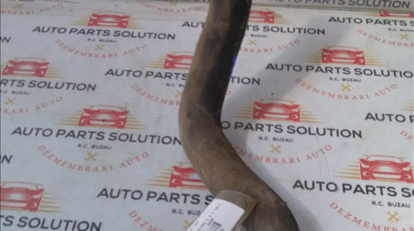 Furtun apa OPEL ASTRA G 1998-2004