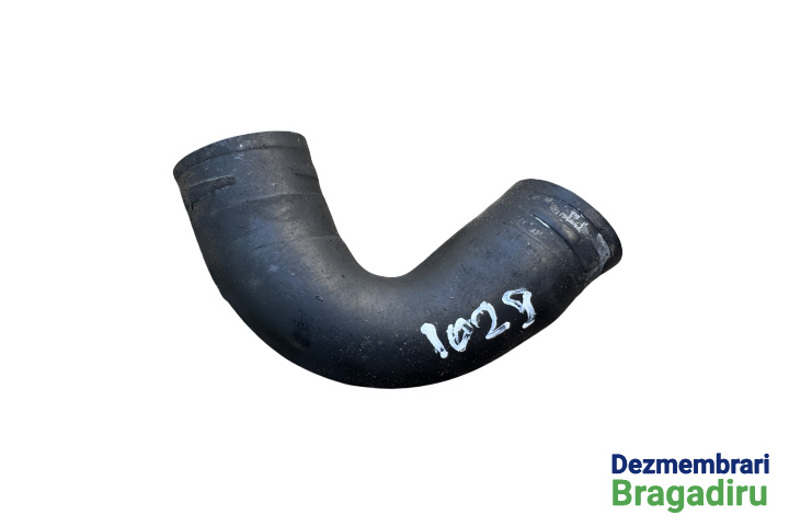Furtun apa Opel Astra G [1998 - 2009] Hatchback 5-usi 1.6 MT (101 hp)