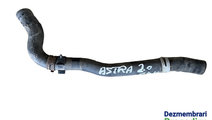 Furtun apa Opel Astra G [1998 - 2009] Hatchback 5-...