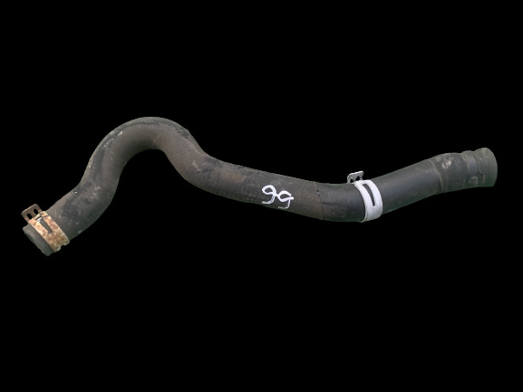 Furtun apa Opel Astra G [1998 - 2009] Hatchback 5-usi 1.6 MT (84 hp) (F48_ F08_)
