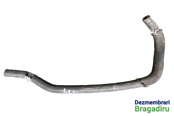 Furtun apa Opel Astra G [1998 - 2009] Hatchback 5-usi 1.7 CDTi MT (80 hp)