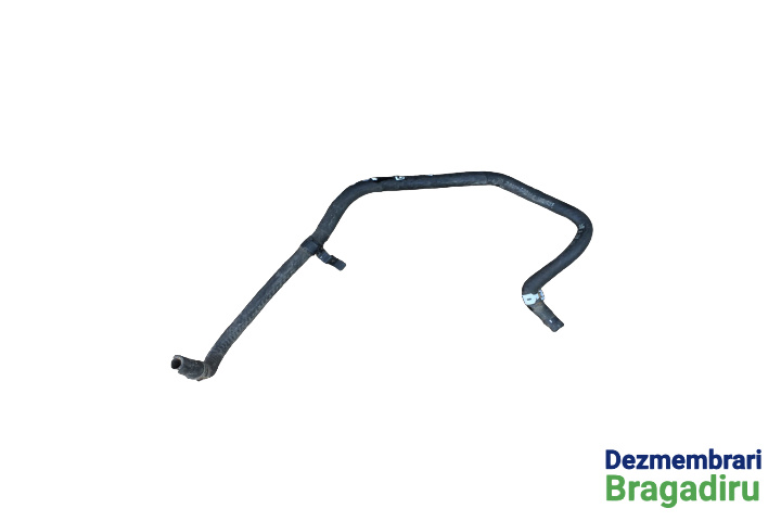 Furtun apa Opel Astra G [1998 - 2009] wagon 5-usi 1.6 MT (101 hp)