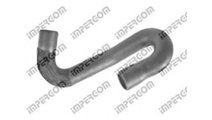 Furtun apa Opel ASTRA G limuzina (F69_) 1998-2009 ...