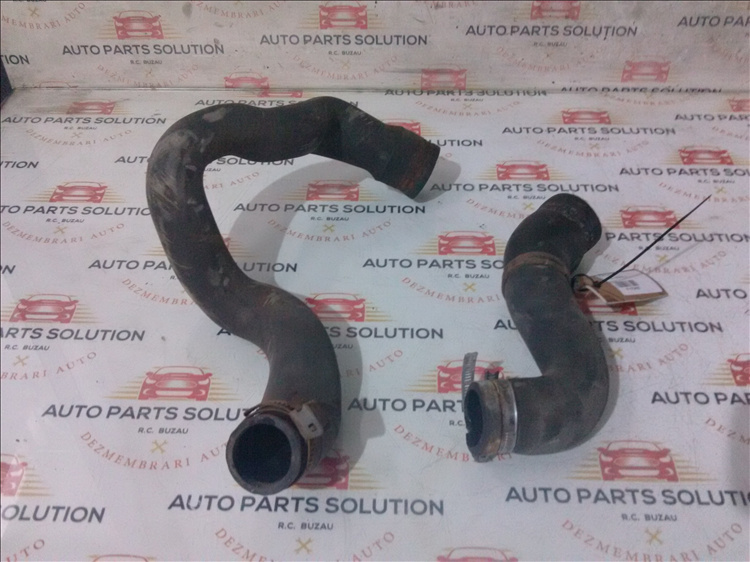 Furtun apa OPEL ASTRA G