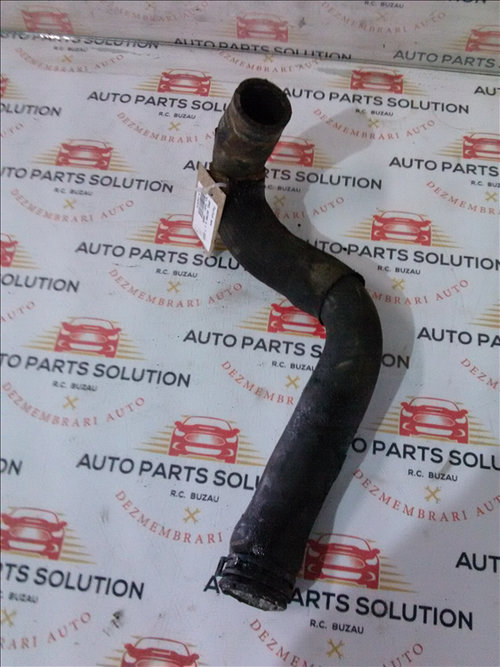 Furtun apa OPEL ASTRA H 1.7 CDTI an fabr. 2009