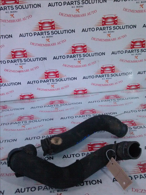 Furtun apa OPEL ASTRA H 1.7 CDTI