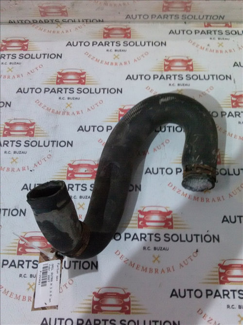 Furtun apa OPEL ASTRA H 1.8 B an fabr. 2007
