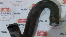 Furtun apa OPEL ASTRA H 2004-2009