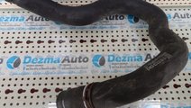 Furtun apa Opel Astra H combi, 1.3cdti, 13165972CB