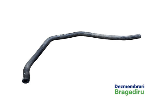 Furtun apa Opel Astra H [facelift] [2005 - 2015] wagon 1.7 CDTI MT (110 hp)