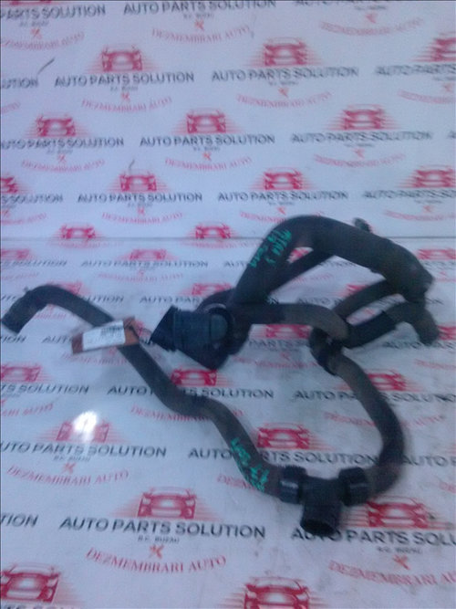 Furtun apa OPEL ASTRA J 1.7 CDTI an fabr. 2011