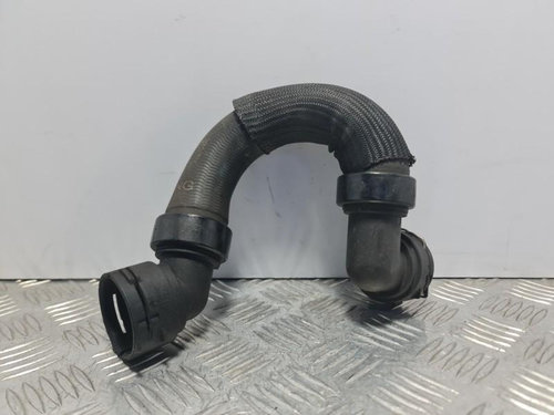 Furtun apa Opel Astra J 2009-2012 1.6CDTI 565563897