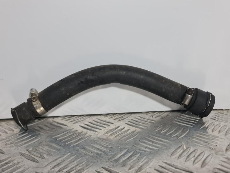 Furtun apa Opel Astra J 2009-2012 2.0CDT