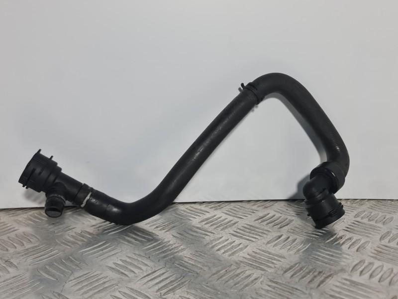 Furtun apa Opel Astra J 2009-2012 2.0CDTI A20DTN