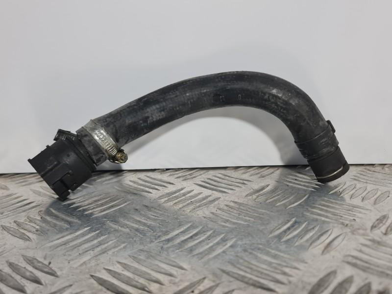 Furtun apa Opel Astra J 2009-2012