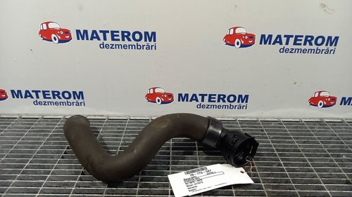 FURTUN APA OPEL ASTRA J A17DTS - (2012 2015)