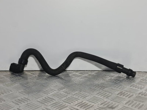 Furtun apa Opel Astra J GTC 2012-2018 2.0CDTI A20DTN