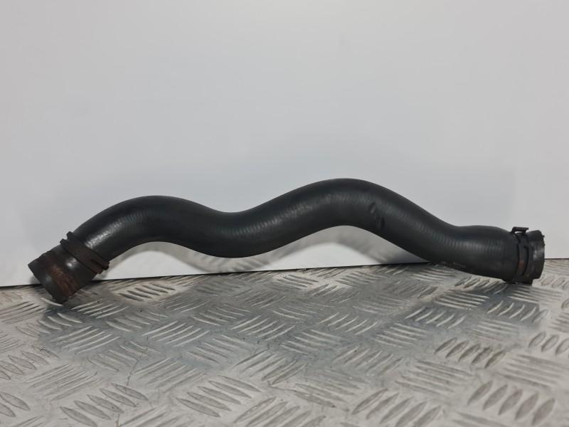 Furtun apa Opel Astra J GTC 2012-2018 2.0CDTI A20DTH