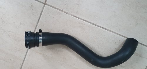 FURTUN APA OPEL ASTRA J, ZAFIRA C 1.6 CDTI B16DTL B16DTH (2014-2016) 13346364
