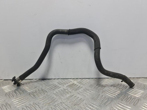 Furtun apa Opel Astra K 2015-2019 1.6CDTI 136cp 100kw; 1.6CDTI 110cp 81kw; 1.6CDTI 160cp 118kw; 1.6C...