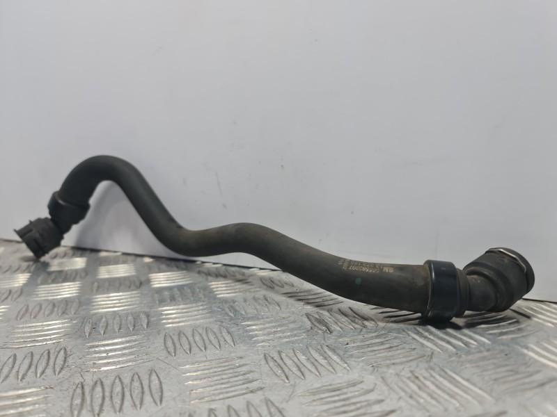 Furtun apa Opel Astra K 2015-2019 1.6CDTI 136cp 100kw; 1.6CDTI 110cp 81kw; 1.6CDTI 95cp 70kw B16DTH; B16DTE; B16DTC 565563897