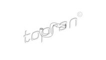 Furtun apa Opel CALIBRA A (85_) 1990-1997 #2 08146