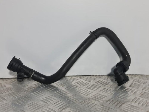 Furtun apa Opel Cascada 2013-2019 2.0CDTI A20DTN