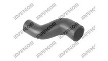 Furtun apa Opel CORSA B (73_, 78_, 79_) 1993-2002 ...