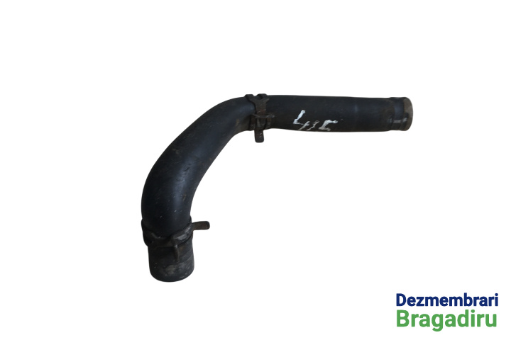 Furtun apa Opel Corsa C [2000 - 2003] Hatchback 3-usi 1.2 MT (75 hp) C/AB11