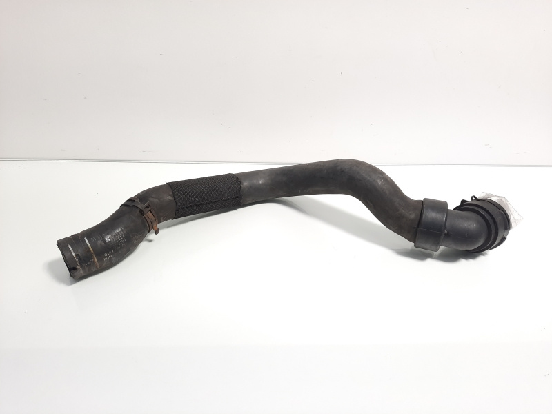 Furtun apa, Opel Corsa D, 1.3 cdti, A13DTC (id:380907)