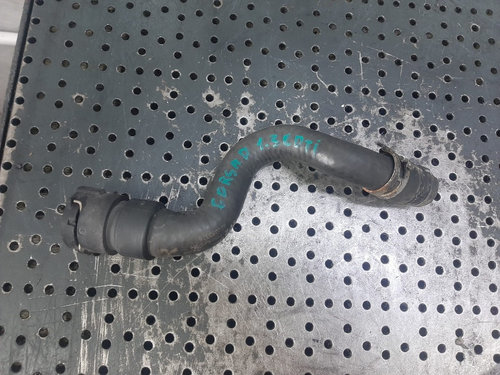Furtun apa opel corsa d 1.3 cdti z13dtj 13191196