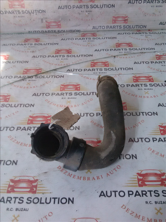 Furtun apa OPEL CORSA D 1.3D an fabr. 2007