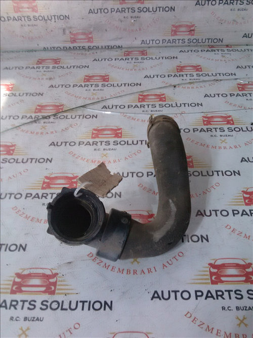 Furtun apa OPEL CORSA D 1.3D an fabr. 2007
