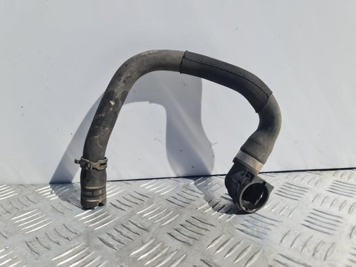 Furtun apa Opel Corsa E 2014-2019 1.3 cdti B13DTN 13439690