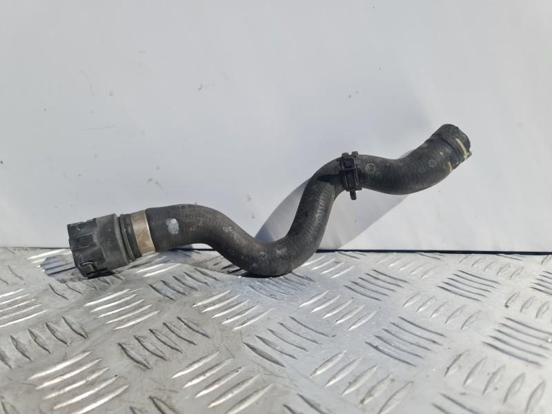Furtun apa Opel Corsa E 2014-2019 1.3 cdti B13DTN 13402325