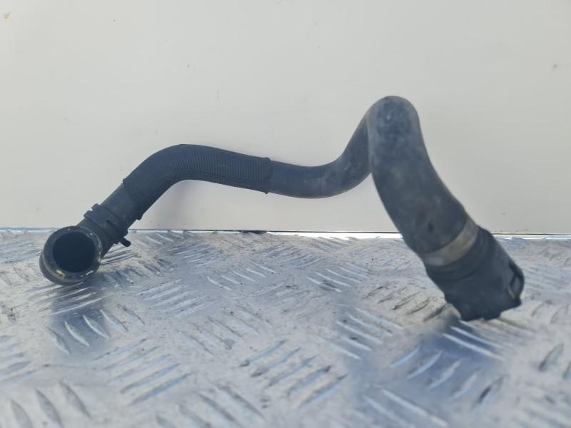 Furtun apa Opel Corsa E 2014-2019 1.3 cdti B13DTN 13402319