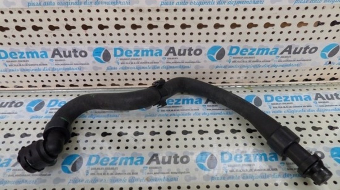 Furtun apa Opel Insignia, 2.0cdti, GM13220138DA