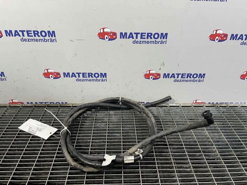 FURTUN APA OPEL INSIGNIA - - (2008 2013)