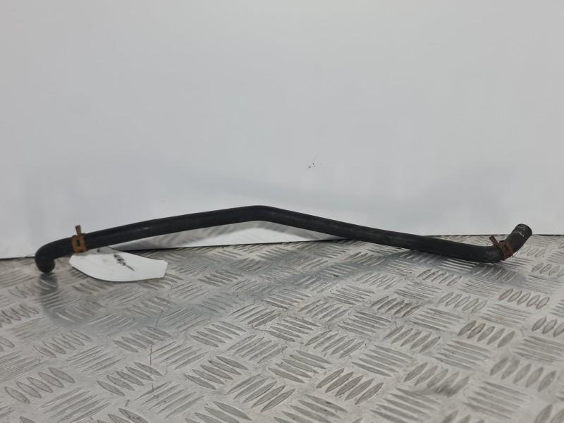 Furtun apa Opel Insignia A 2008-2013 2.0CDTI