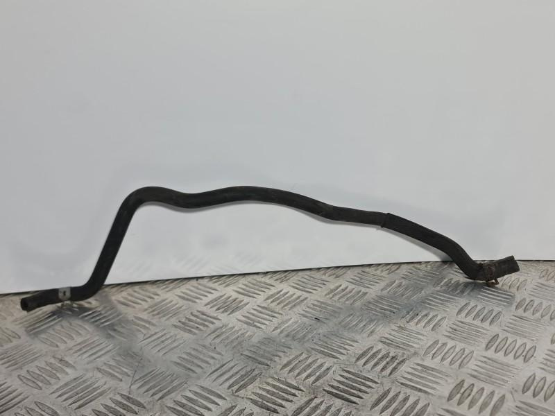 Furtun apa Opel Insignia A 2008-2013